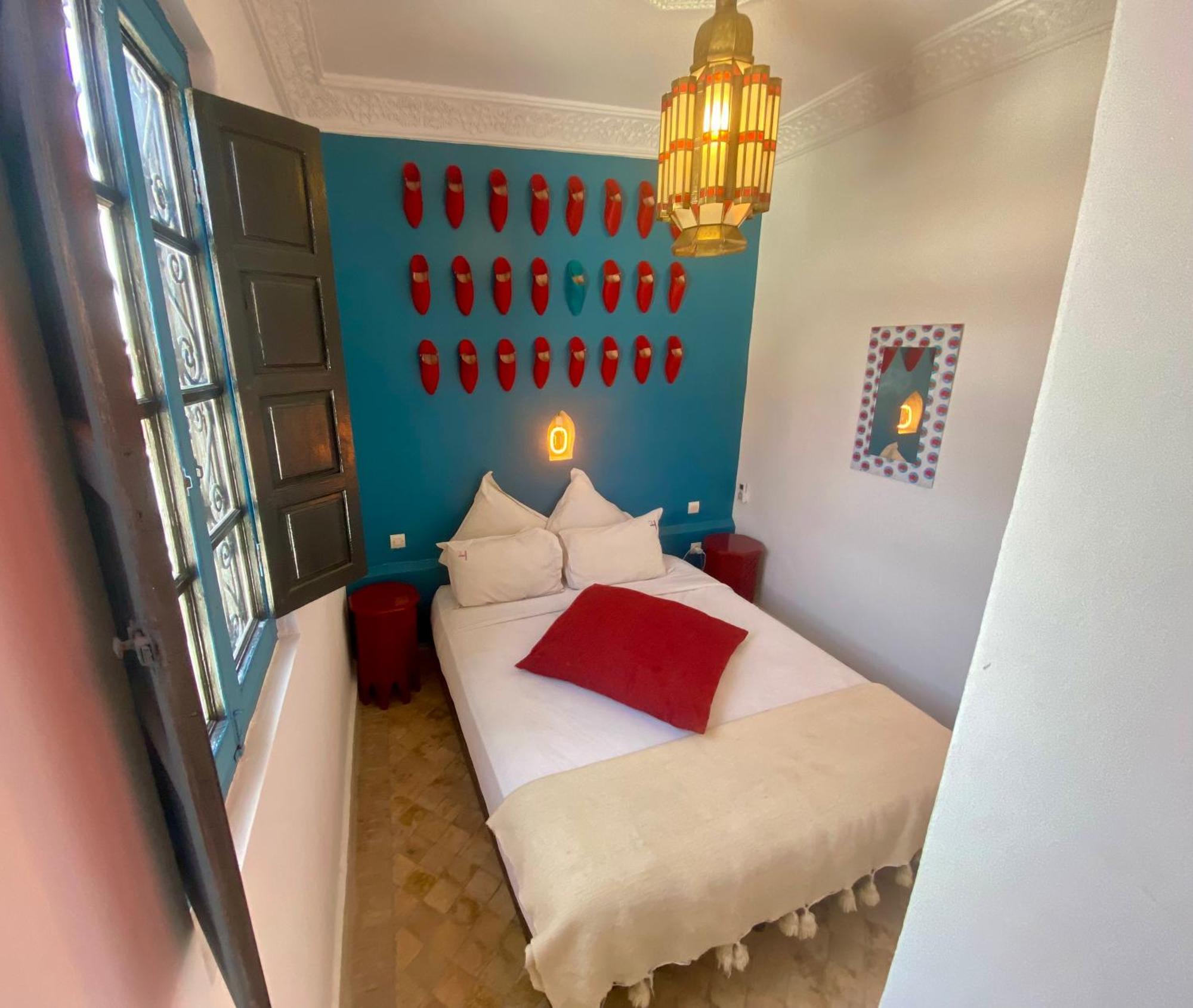Houdou Gasthuis 4*