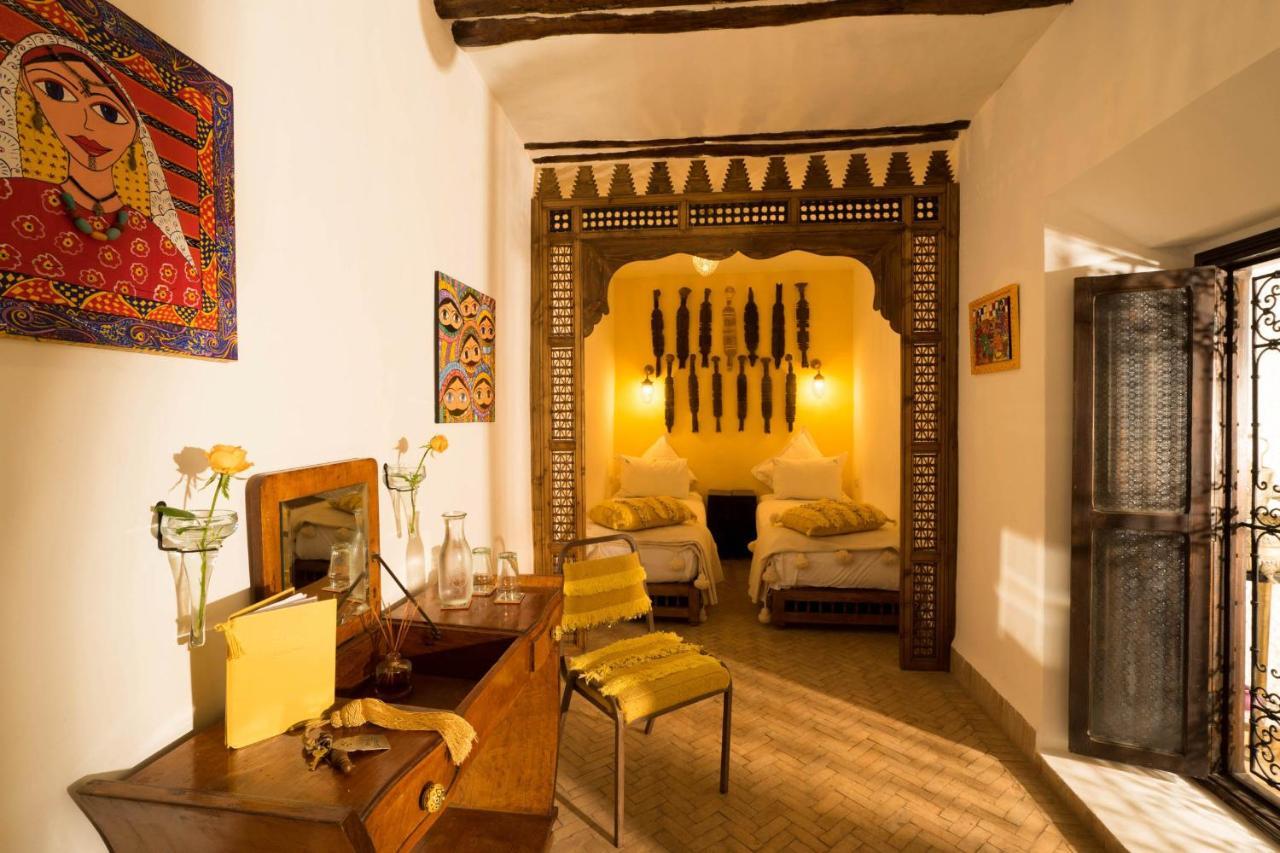 Houdou Gasthuis 4*