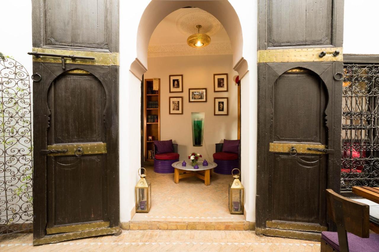 Houdou Gasthuis 4*